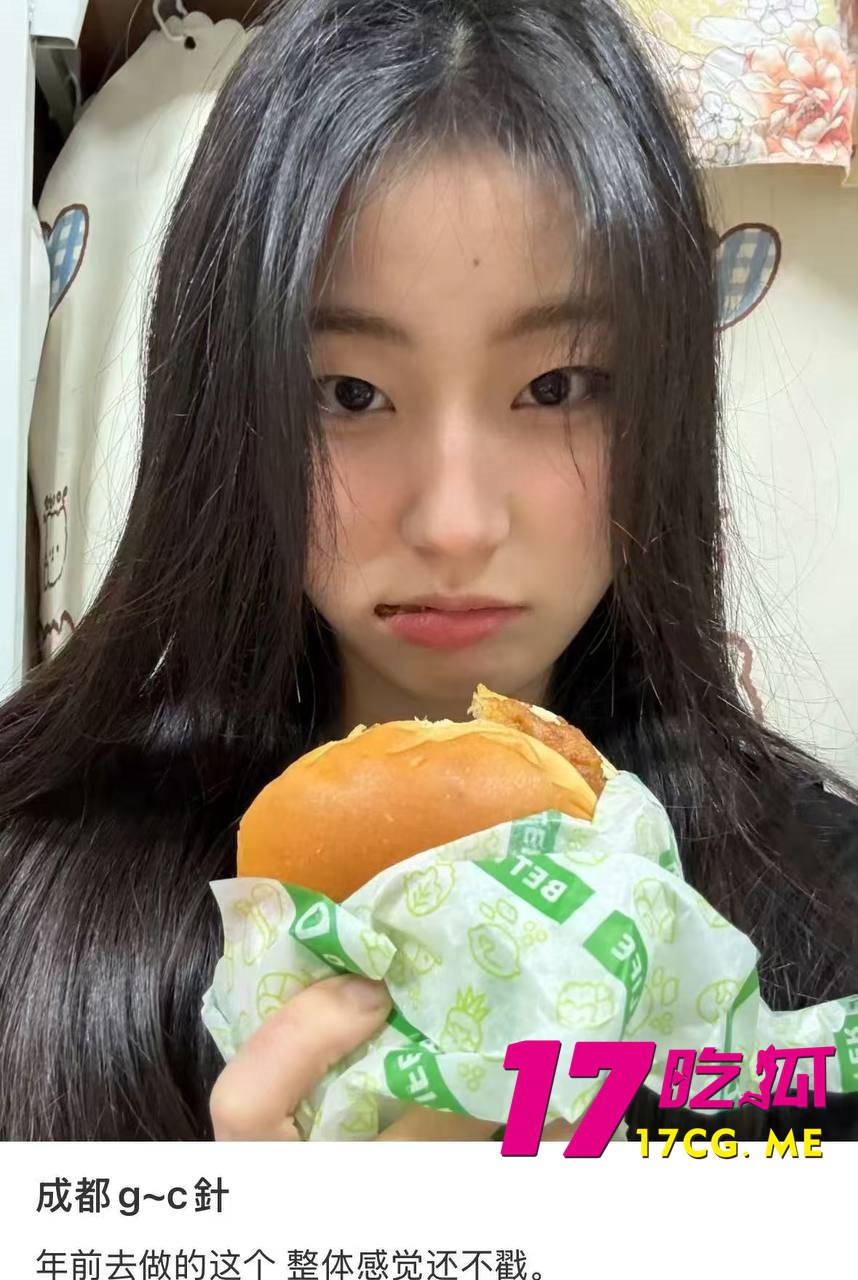 4-28-6-2.jpg 4-28-6-2.jpg