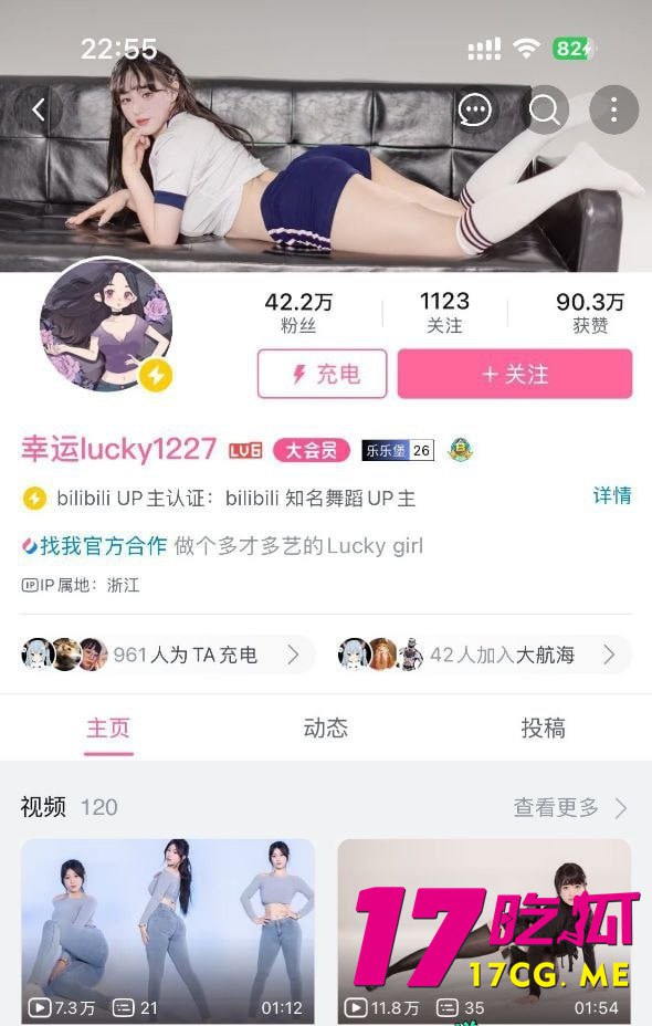 4-29-3-1.jpg 4-29-3-1.jpg