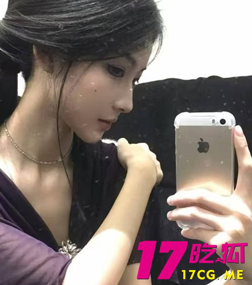 4-28-5-2.jpg 4-28-5-2.jpg