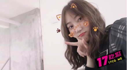 4-19-2-4.jpg 4-19-2-4.jpg