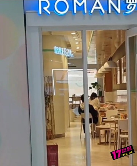 4-15-2-3.jpg 4-15-2-3.jpg