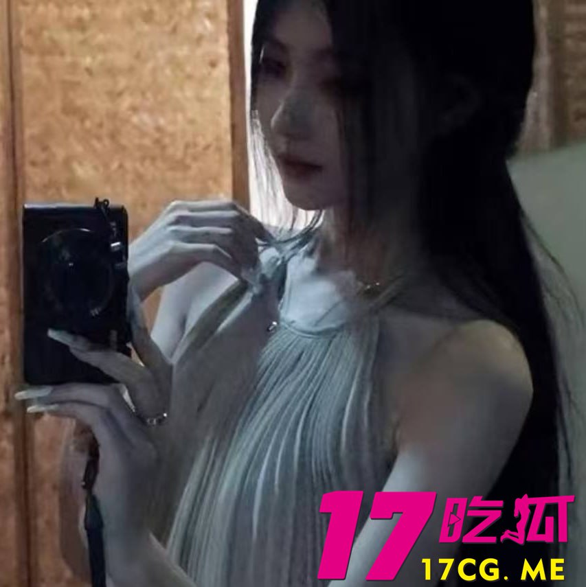 4-28-5-4.jpg 4-28-5-4.jpg