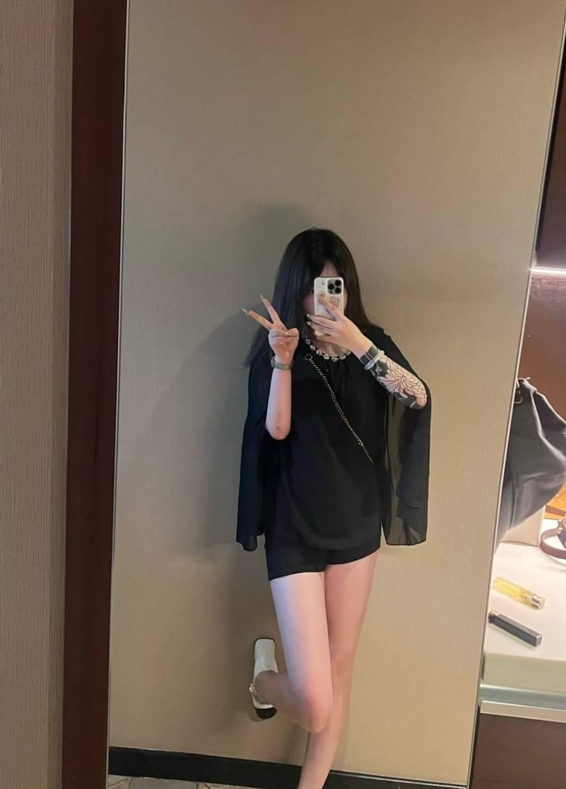 4-17-4-4.jpg 4-17-4-4.jpg