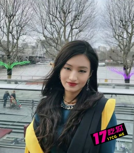 4-25-21-2.jpg 4-25-21-2.jpg