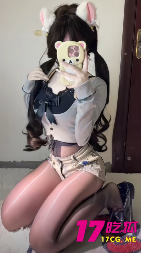 4-29-4-4.jpg 4-29-4-4.jpg