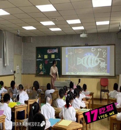 4-11-1-1.jpg 4-11-1-1.jpg