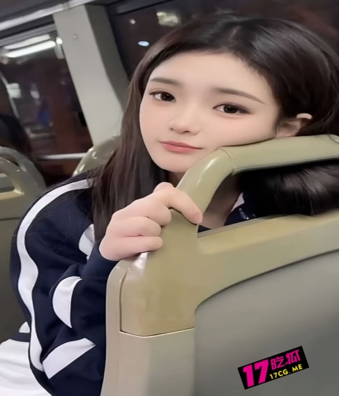 4-23-1-3.jpg 4-23-1-3.jpg