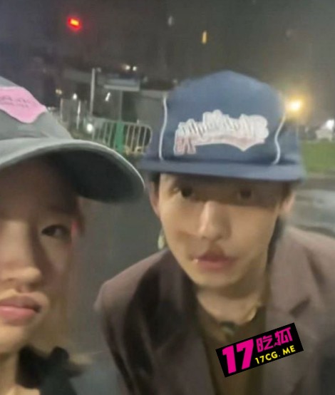 4-29-23-4.jpg 4-29-23-4.jpg