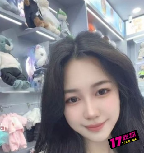 4-21-1-2.jpg 4-21-1-2.jpg