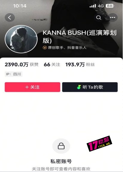 1-15-4-2.jpg 1-15-4-2.jpg