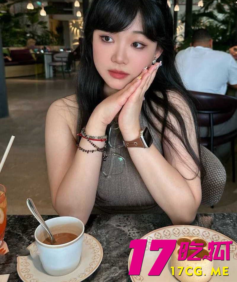 4-30-5-1.jpg 4-30-5-1.jpg