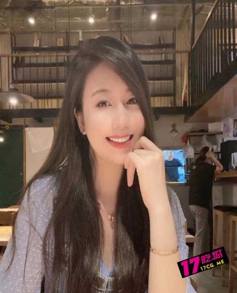 4-22-1-3.jpg 4-22-1-3.jpg