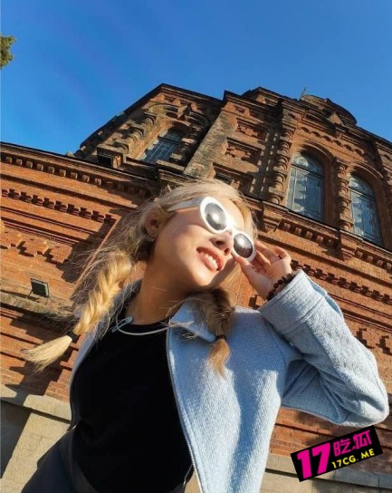 4-22-7-1.jpg 4-22-7-1.jpg