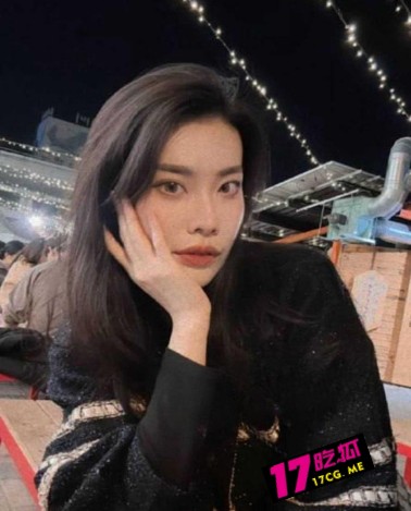 4-8-1-3.jpg 4-8-1-3.jpg