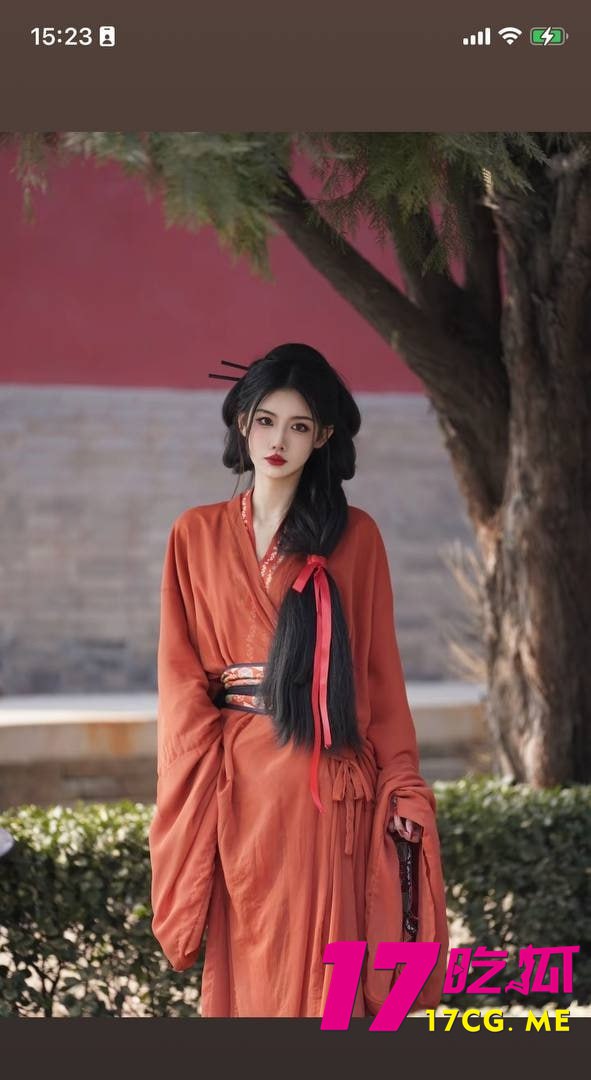 4-30-3-3.jpg 4-30-3-3.jpg