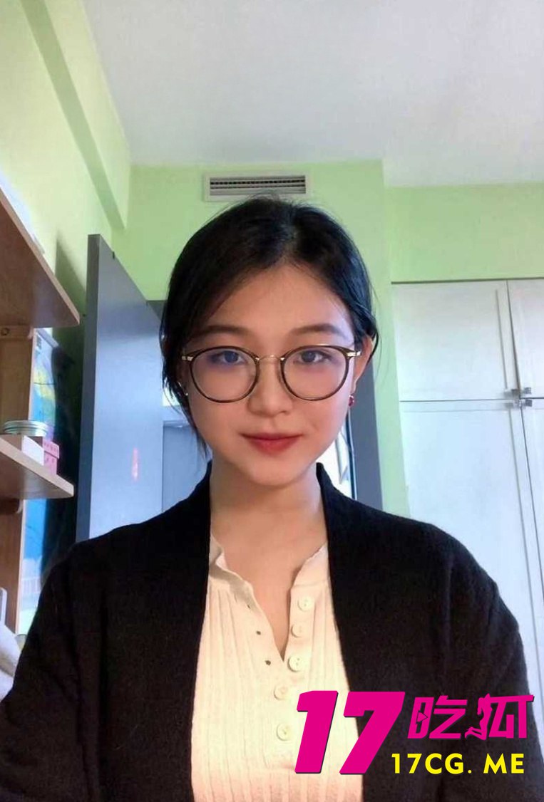 4-30-5-4.jpg 4-30-5-4.jpg