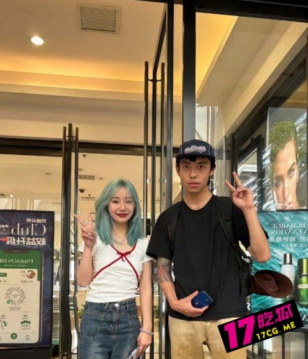 4-29-23-3.jpg 4-29-23-3.jpg