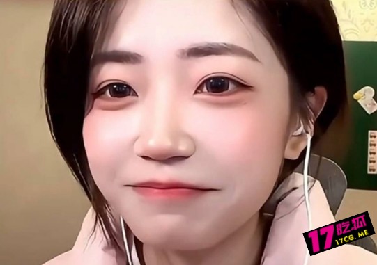 4-17-6-3.jpg 4-17-6-3.jpg