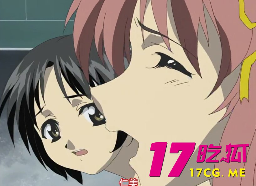 4-28-7-1.jpg 4-28-7-1.jpg