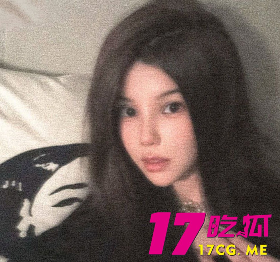 4-26-7-3.jpg 4-26-7-3.jpg