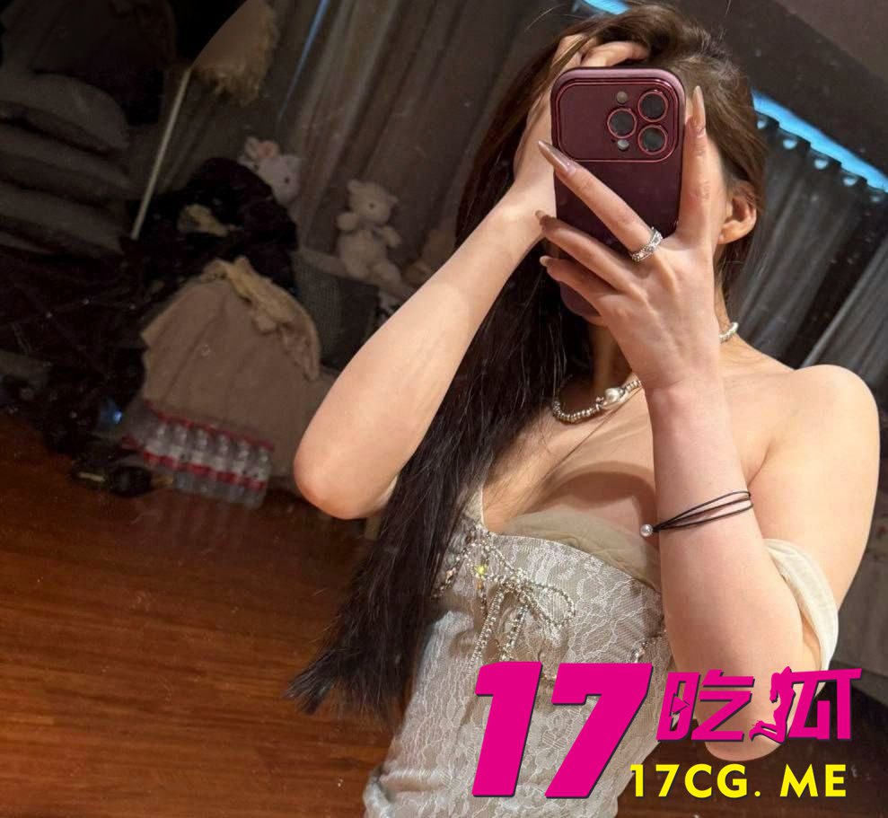 4-26-7-2.jpg 4-26-7-2.jpg