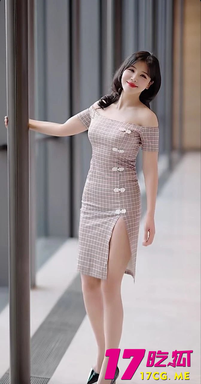 4-28-1-3.jpg 4-28-1-3.jpg