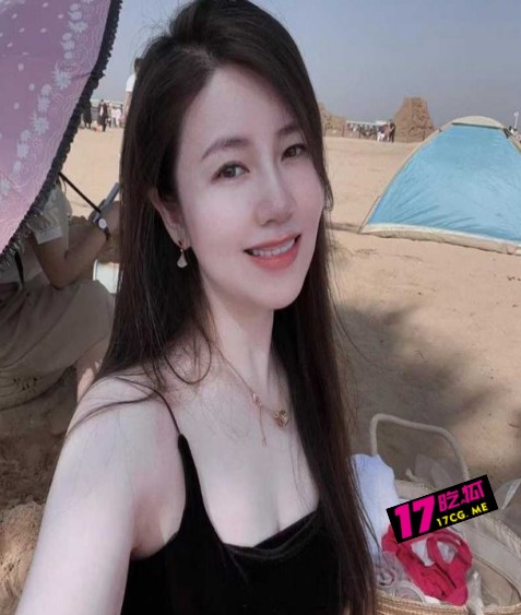 4-22-1-2.jpg 4-22-1-2.jpg