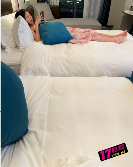 4-19-1-5.jpg 4-19-1-5.jpg