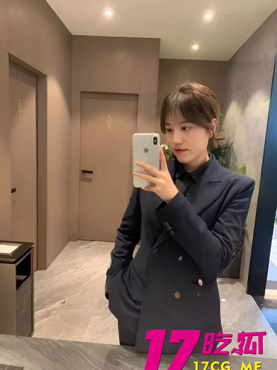 4-28-2-1.jpg 4-28-2-1.jpg