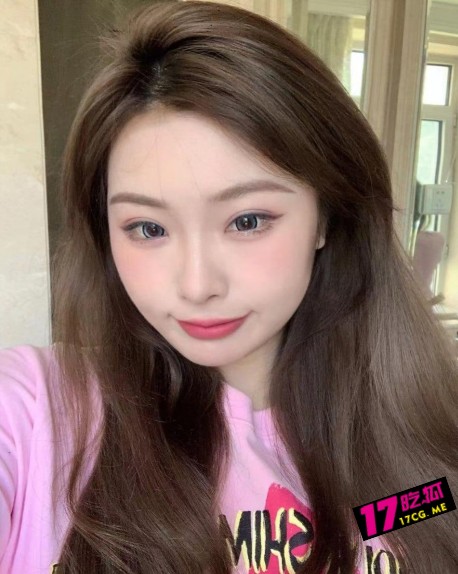 4-19-4-4.jpg 4-19-4-4.jpg