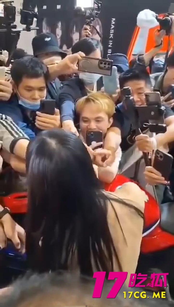 4-26-3-3.jpg 4-26-3-3.jpg