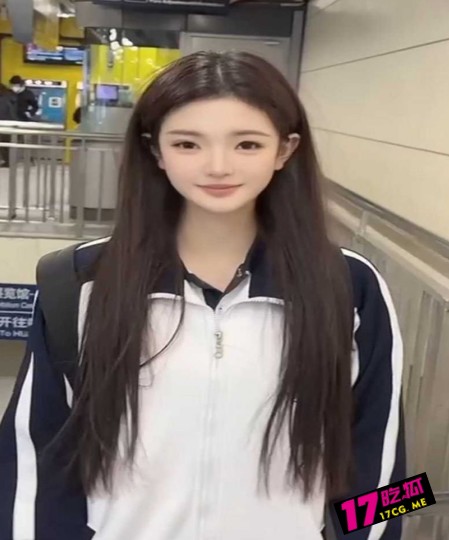 4-23-1-1.jpg 4-23-1-1.jpg