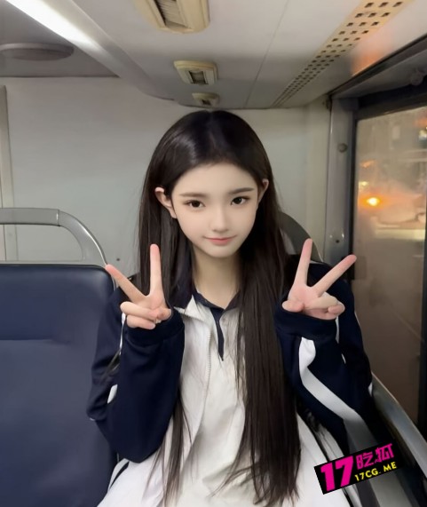 4-23-1-4.jpg 4-23-1-4.jpg