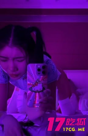 4-30-3-7.jpg 4-30-3-7.jpg