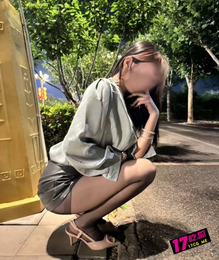 4-14-1-3.jpg 4-14-1-3.jpg