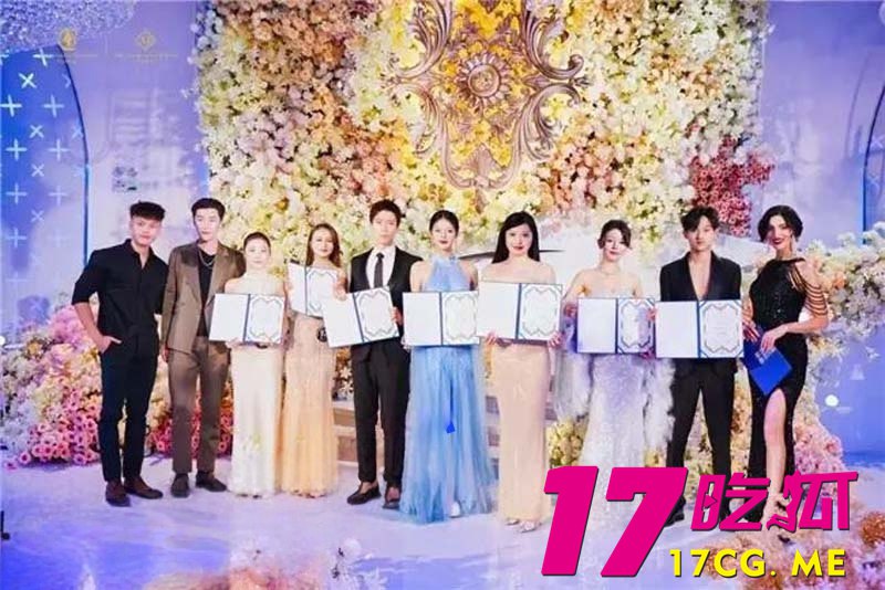 5-10-10-4.jpg 5-10-10-4.jpg