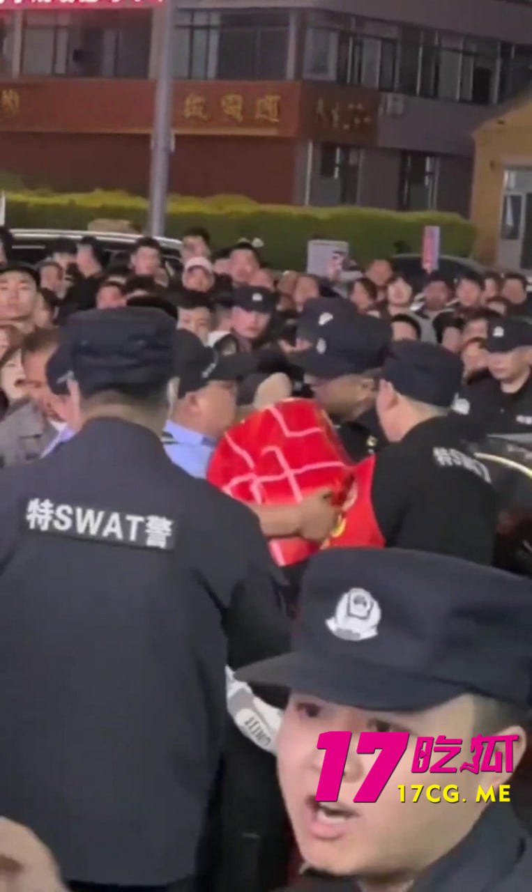 5-20-6-2.jpg 5-20-6-2.jpg