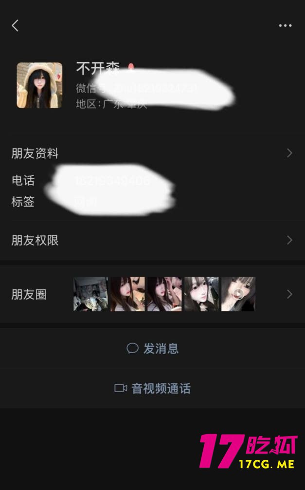 5-3-5-3.jpg 5-3-5-3.jpg