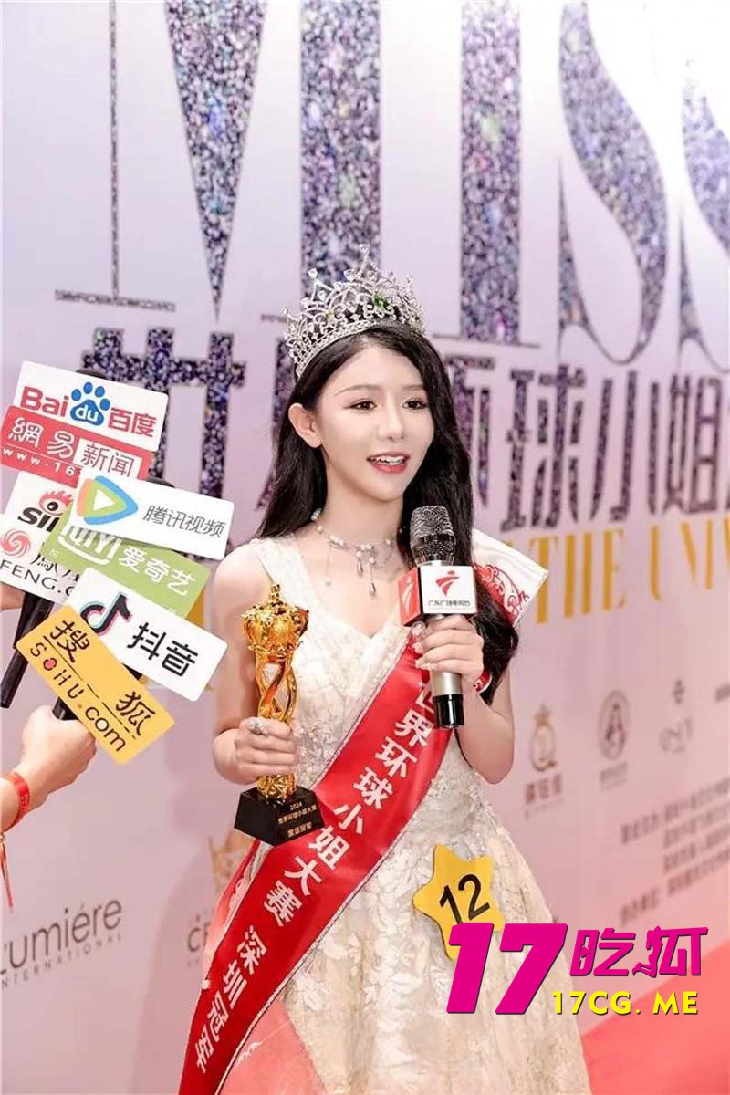 5-10-10-3.jpg 5-10-10-3.jpg