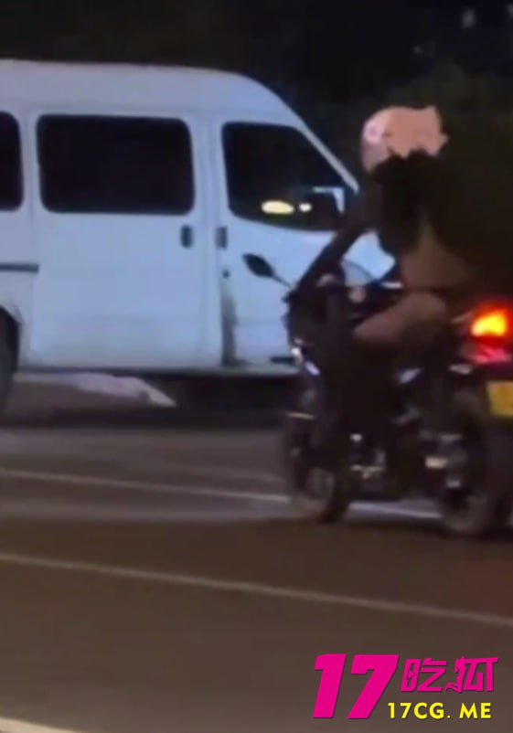 5-28-1-3.jpg 5-28-1-3.jpg