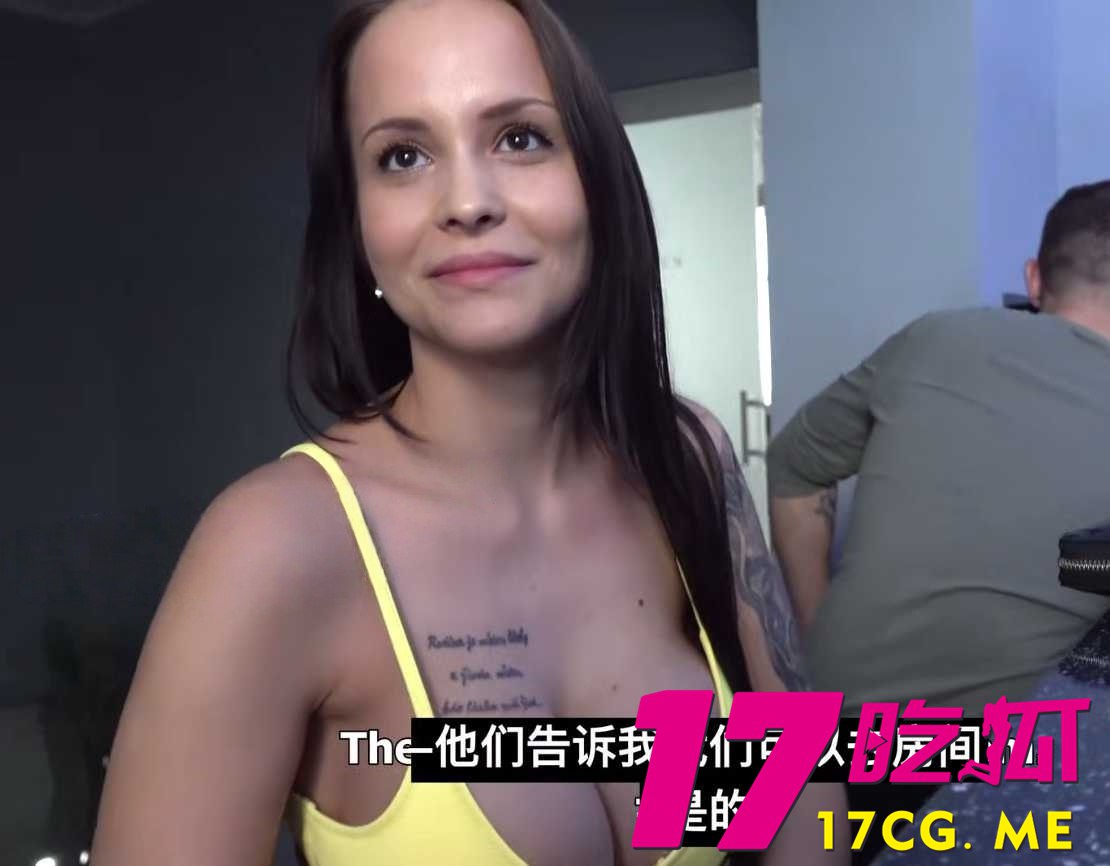 5-25-5-2.jpg 5-25-5-2.jpg