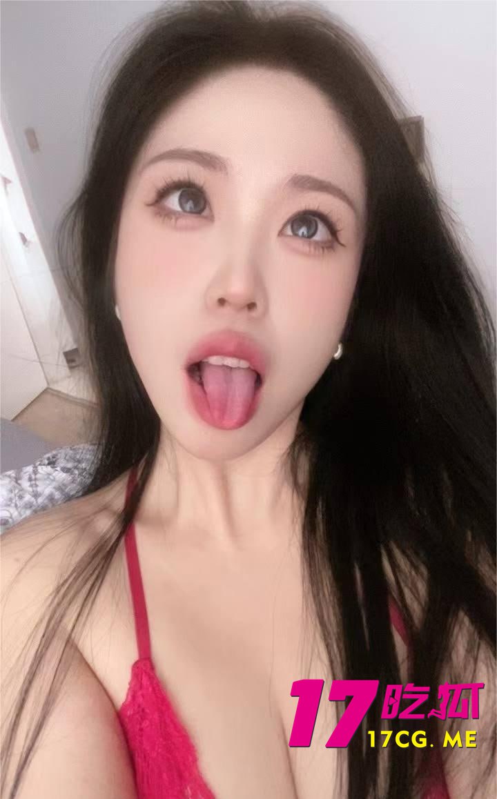 5-13-3-4.jpg 5-13-3-4.jpg