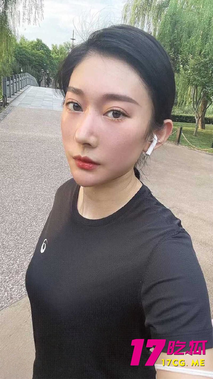 5-24-9-3.jpg 5-24-9-3.jpg