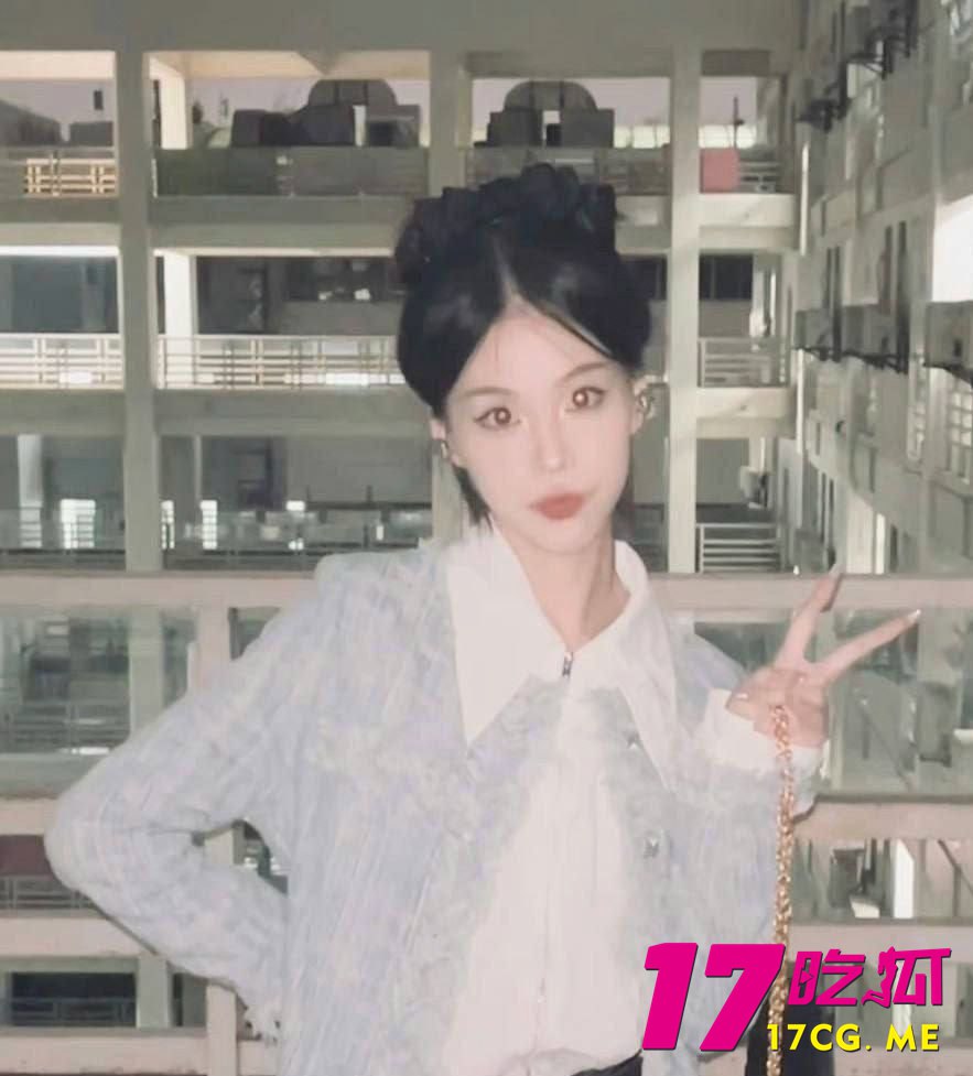 5-16-2-1.jpg 5-16-2-1.jpg