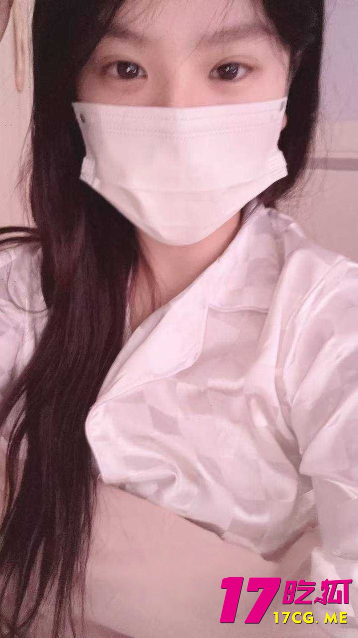 5-22-2-1.jpg 5-22-2-1.jpg