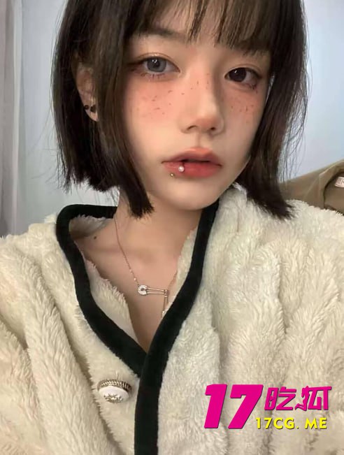 5-14-2-5.jpg 5-14-2-5.jpg