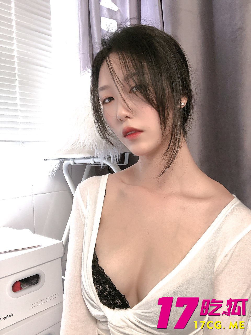 5-30-15-2.jpg 5-30-15-2.jpg