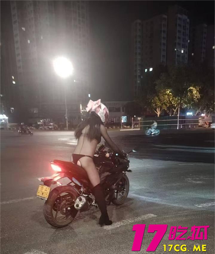 5-28-1-1.jpg 5-28-1-1.jpg