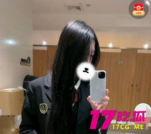 5-14-1-2.jpg 5-14-1-2.jpg