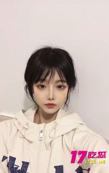 5-31-4-1.jpg 5-31-4-1.jpg